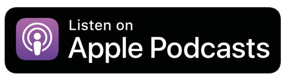 Listen on Apple Podcasts